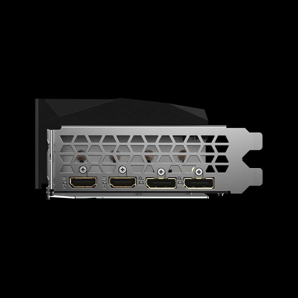 Продам Radeon™ RX 6800 GAMING OC 16G или Обменяю