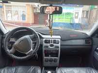 Приора 2012г 2.350 торг
