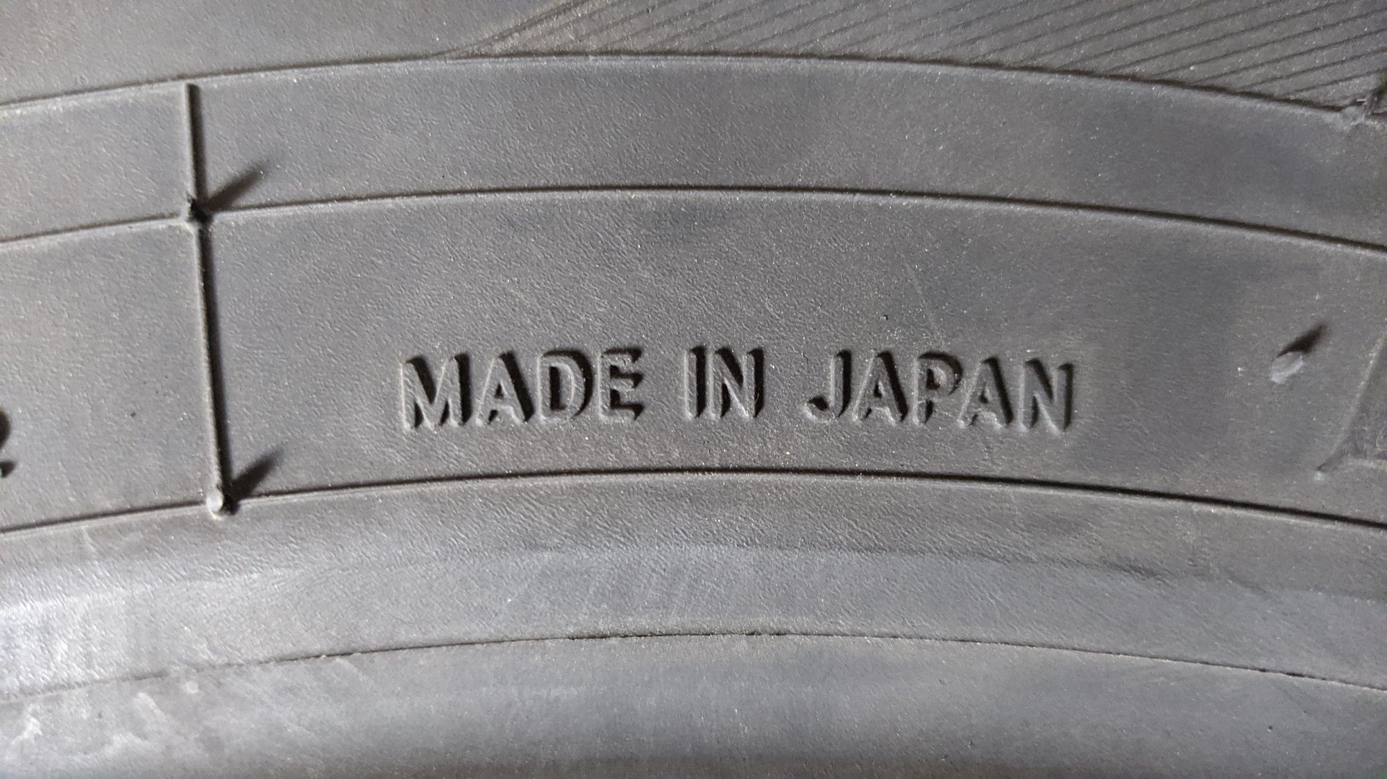 185/65R15 Toyo CF2