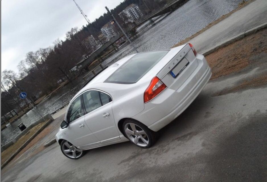 Запчасти Volvo 850/S70/S60/S80/S90/V70/XC70/XC90