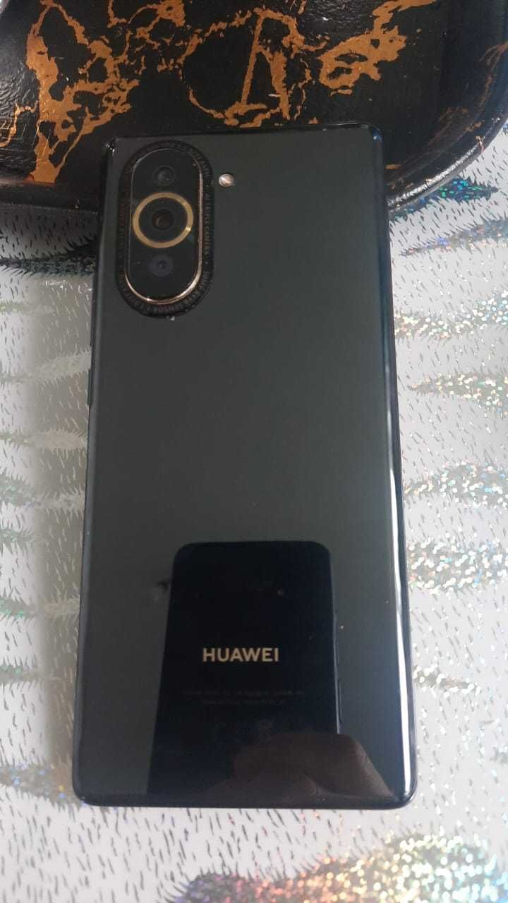Huawei nova 10. 128ГБ
