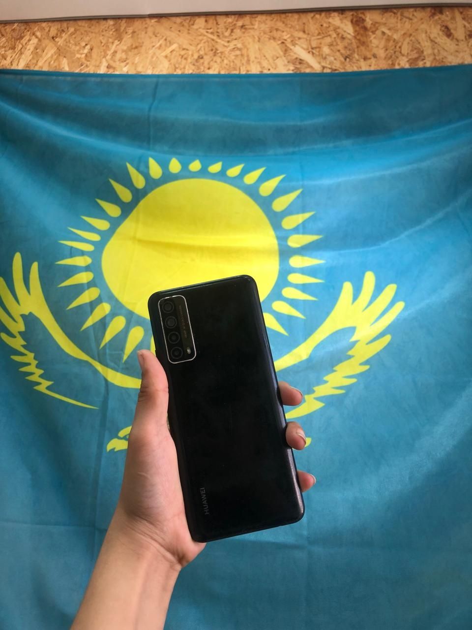 Samsung a70 128gb