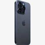 iPhone в рассрочку Без Банков 15 Pro 128GB Синий