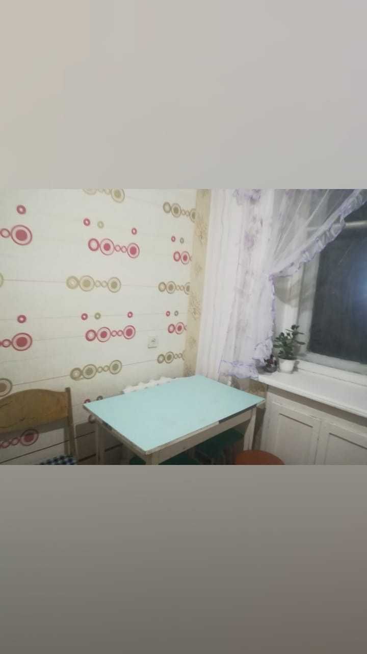1 комн квартира район 16 школы продажа можно в ипотеку
