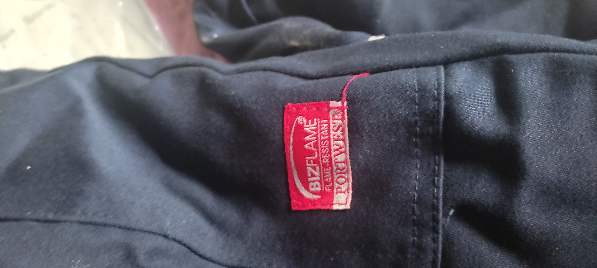 Продам зимний  Комбинезон