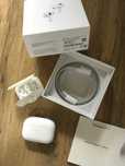 Наушник airpods pro