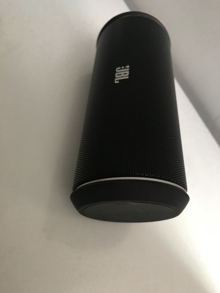 Портативная стерео колонка JBL Flip 2