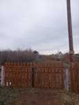 Продам дачный участок,СО Пригородные.