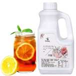 Сироп Ice Tea от Doking