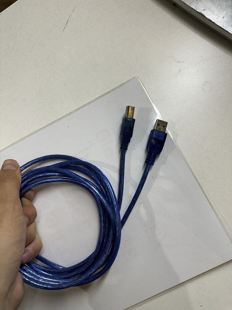 Чернила на принтер Epson Canon