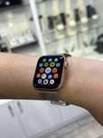 Apple Watch SE1 Akb 94% 40mm
