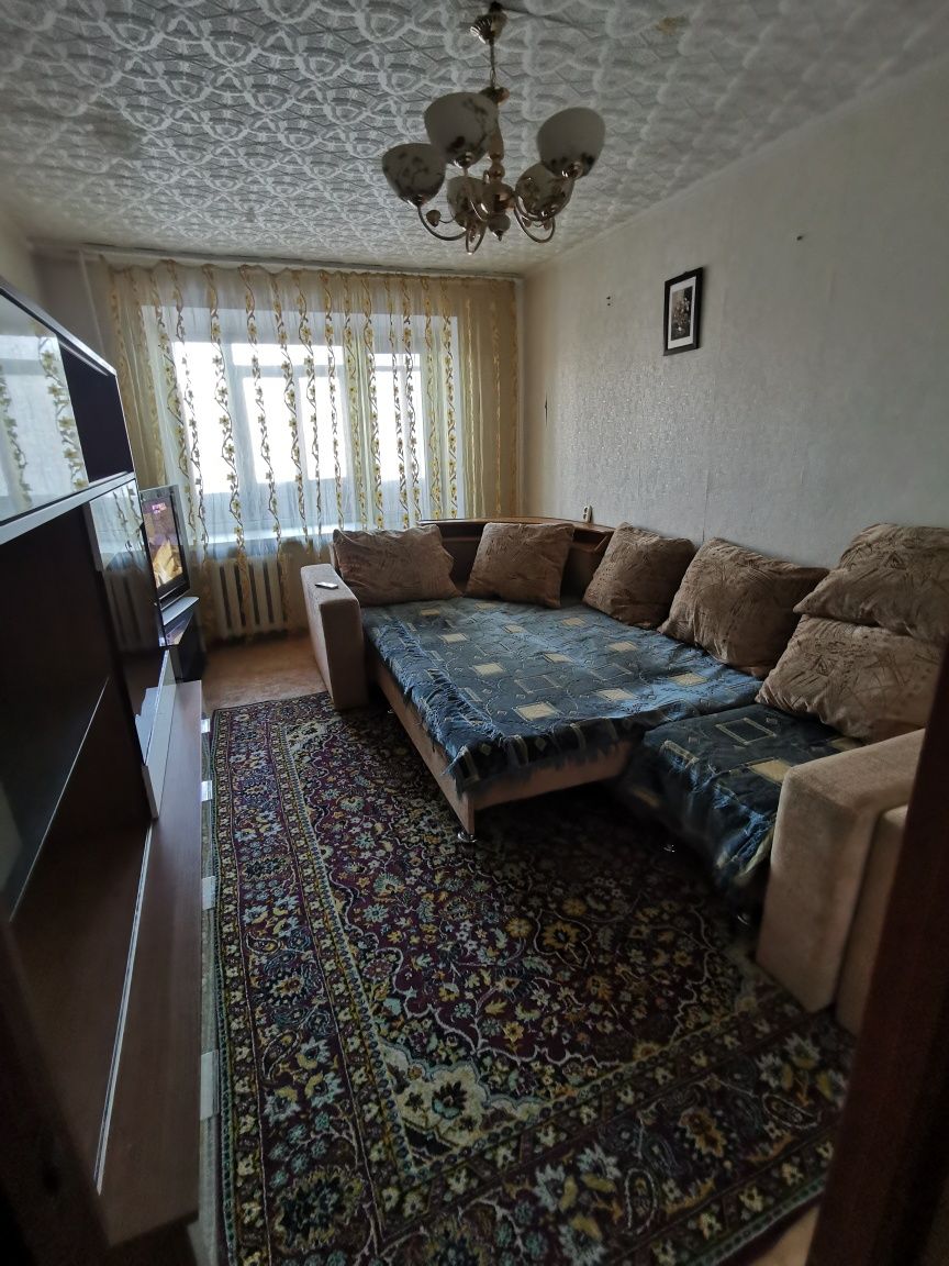 2 комнатная центр, Жана кала сутки, ночь, по часам