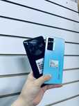 Redmi A3  64GB/Ram3 от Актив Маркет Рассрочка 0-0-12