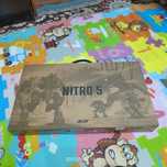 Aser Nitro 5 (8,512)