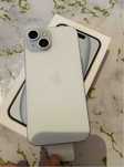 Iphone 15 с гарантией