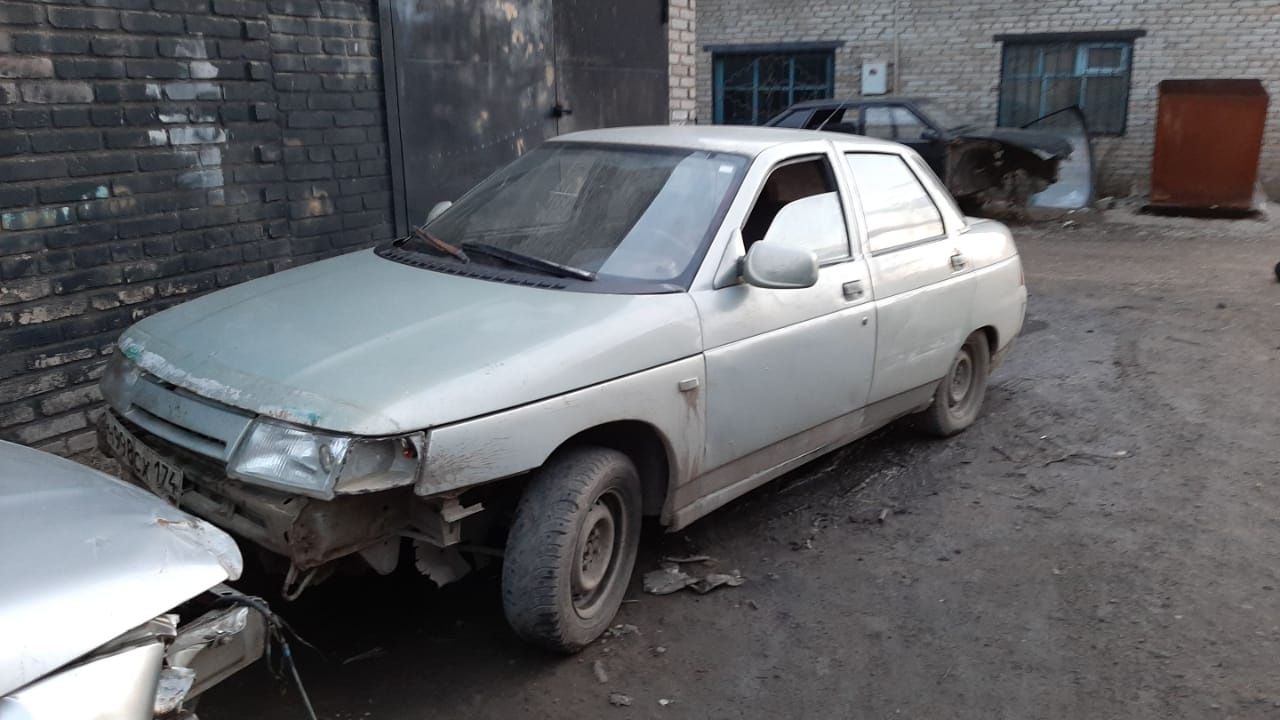 Авторазбор Ваз,запчасти