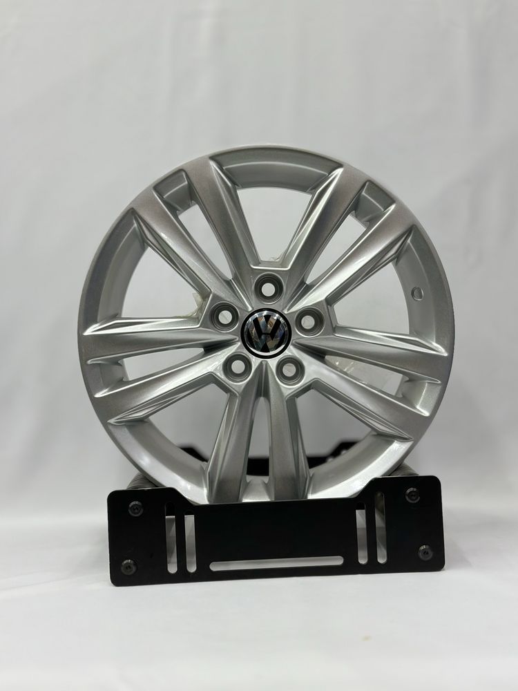 Продается Диски R15 5x100 (Audi Subaru Toyota Volkswagen )