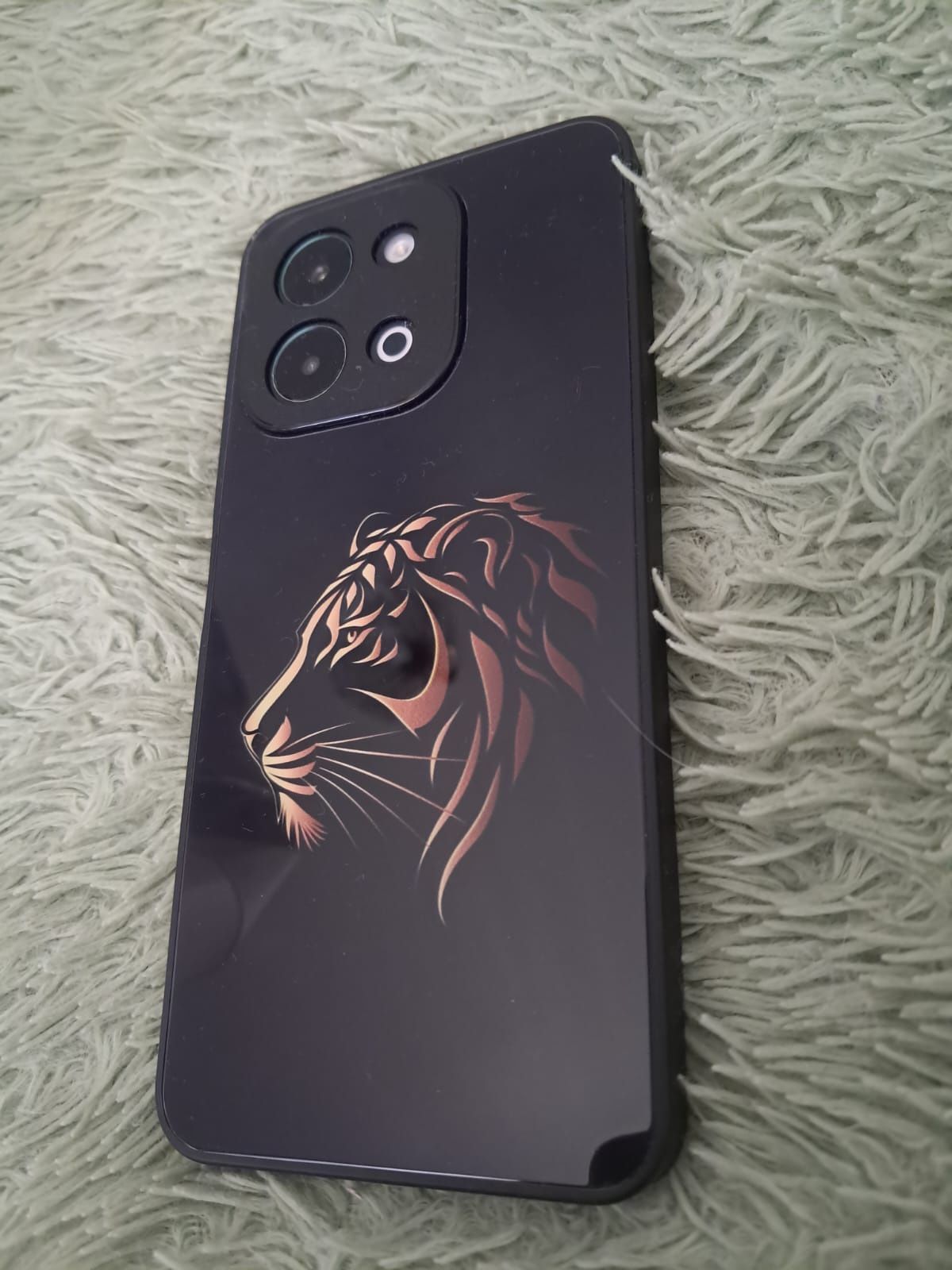 Vivo y28 продам или обменяю