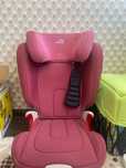 Автокресло Britax Romer