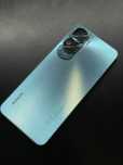 Honor 90 lite , 256гб , Kaspi 0-0-12