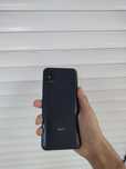 Продам Redmi 9c 128gb