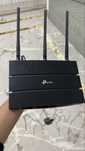 Роутер tp link ac1200