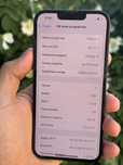 Iphone 13 почти новый