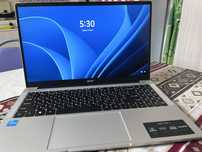 СРОЧНО! Acer Aspire Lite – 8ГБ, SSD256, таза ноут