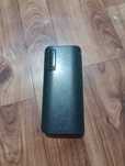 Power bank 10.000ВТ