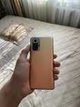Redmi not 10 pro 128гб продам срочно