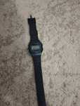 Часы Casio срочно продам