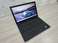 Lenovo, Core i5, Ram 8Gb, SSD 256Gb, в отличном состоянии