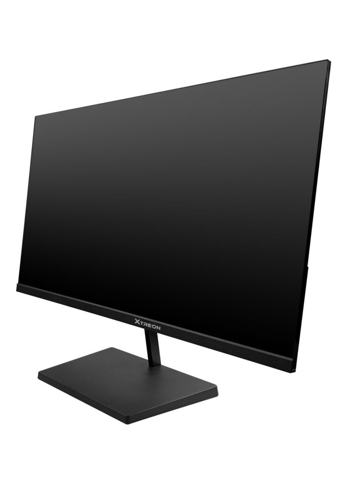 Монитор 23.8" XTREON XT2442PE черный