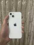 IPhone 13 128/гб Еас Идиал!!!