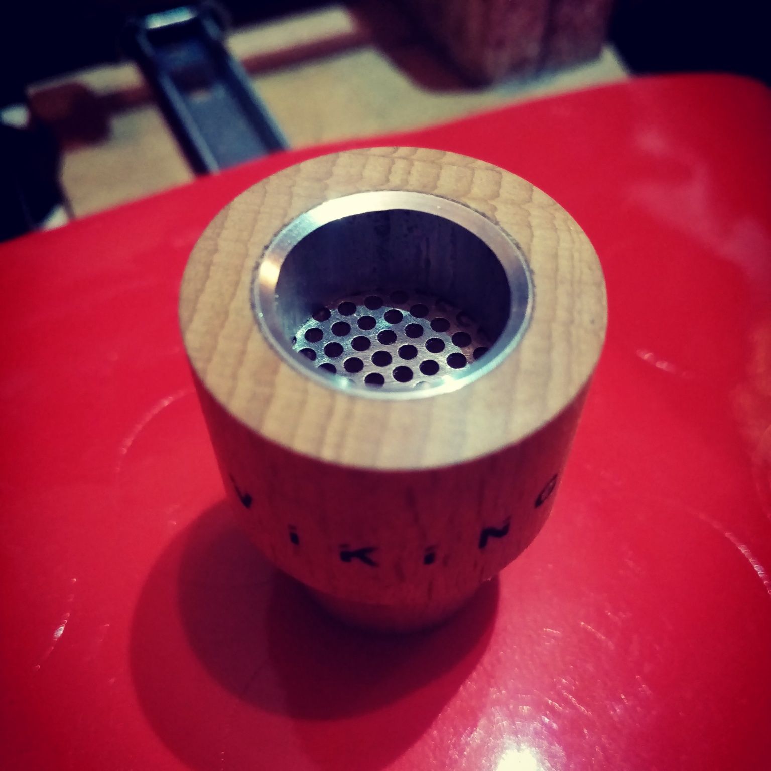 Напасы. Handmade!!