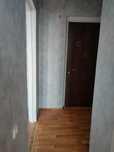 Продам 1 ком квартиру( малосемейка))КСК