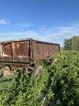 Продам птс 4 в среднем состоянии