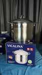 Кастрюль 21 л VICALINA