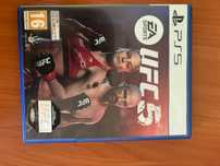 Продам игру Плестейшин 5