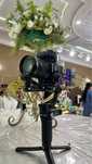 Canon80dronine34
