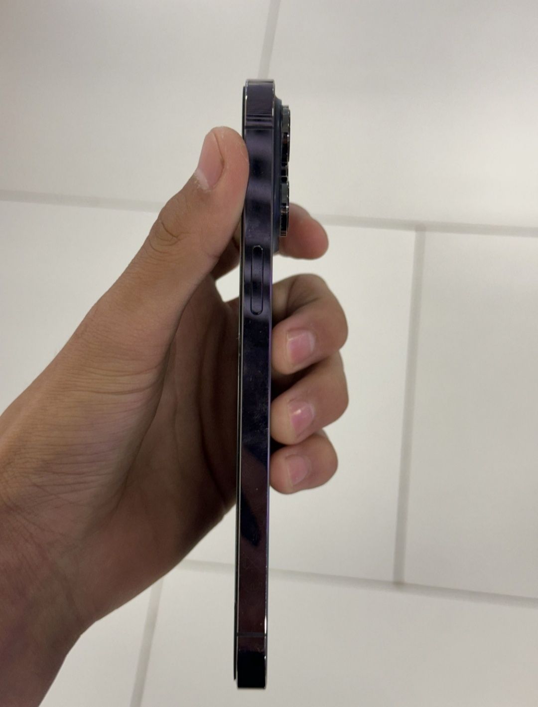 Iphone 14 PRO 256 gb Айфон