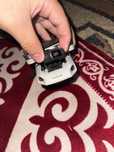 Dji mini 2 fly more combo дрон, на запчасти