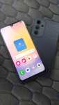 Samsung galaxy A25. 128gb