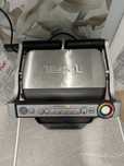 Tefal Optigrill +