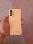 Samsung galaxy a23 128gb