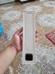 Продам Apple Watch SE GPS Aluminum 40mm (2nd gen) 2022