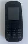 Продается Телефон Nokia