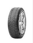 Зимние шины Pirelli Ice Zero 215/60 R16 99H без шипов