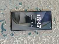 С24 ультра S24 ultra