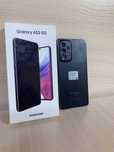 Samsung Galaxy A53, 256 Gb, н/л 666905, (Мерке)